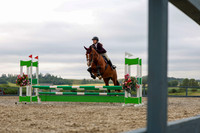 02774 - Shea - 2026 Rocky Mountain Classic I - Thursday August 6th