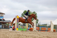 01270 - Shea - 2026 Rocky Mountain Classic I - Thursday August 6th