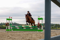02775 - Shea - 2026 Rocky Mountain Classic I - Thursday August 6th