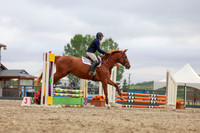 01272 - Shea - 2026 Rocky Mountain Classic I - Thursday August 6th
