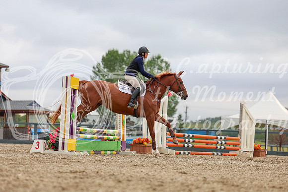 01272 - Shea - 2026 Rocky Mountain Classic I - Thursday August 6th
