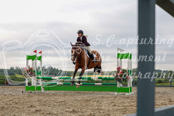 02779 - Shea - 2026 Rocky Mountain Classic I - Thursday August 6th