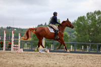 01274 - Shea - 2026 Rocky Mountain Classic I - Thursday August 6th