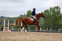 01276 - Shea - 2026 Rocky Mountain Classic I - Thursday August 6th