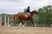 01275 - Shea - 2026 Rocky Mountain Classic I - Thursday August 6th