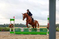 01278 - Shea - 2026 Rocky Mountain Classic I - Thursday August 6th