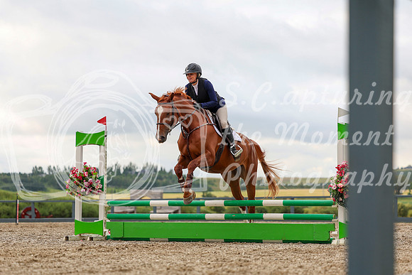 01279 - Shea - 2026 Rocky Mountain Classic I - Thursday August 6th