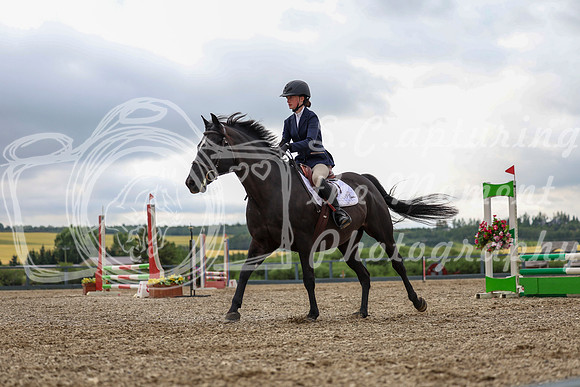 01346 - Shea - 2026 Rocky Mountain Classic I - Thursday August 6th