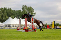 05356 - Mara - 2026 Rocky Mountain Classic I - Thursday August 6th