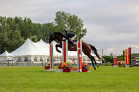 05357 - Mara - 2026 Rocky Mountain Classic I - Thursday August 6th