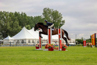 05358 - Mara - 2026 Rocky Mountain Classic I - Thursday August 6th