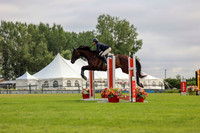 05359 - Mara - 2026 Rocky Mountain Classic I - Thursday August 6th