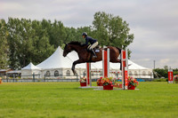 05360 - Mara - 2026 Rocky Mountain Classic I - Thursday August 6th