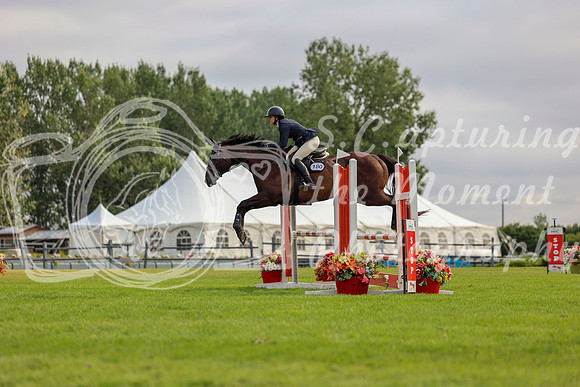 05360 - Mara - 2026 Rocky Mountain Classic I - Thursday August 6th