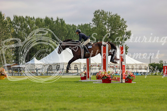 05361 - Mara - 2026 Rocky Mountain Classic I - Thursday August 6th