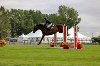 05362 - Mara - 2026 Rocky Mountain Classic I - Thursday August 6th
