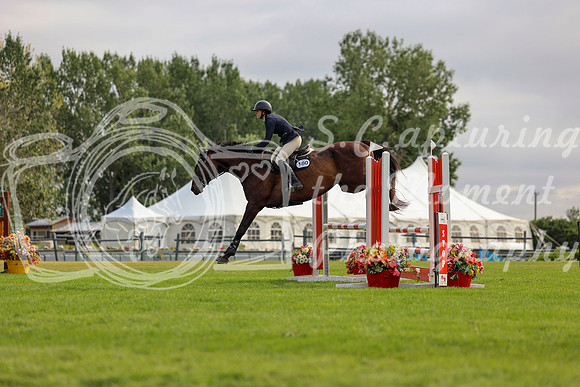 05362 - Mara - 2026 Rocky Mountain Classic I - Thursday August 6th