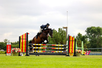 05364 - Mara - 2026 Rocky Mountain Classic I - Thursday August 6th