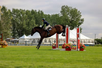 05363 - Mara - 2026 Rocky Mountain Classic I - Thursday August 6th