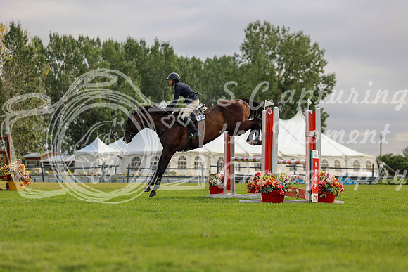 05363 - Mara - 2026 Rocky Mountain Classic I - Thursday August 6th