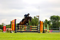 05365 - Mara - 2026 Rocky Mountain Classic I - Thursday August 6th