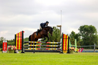 05367 - Mara - 2026 Rocky Mountain Classic I - Thursday August 6th