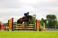 05368 - Mara - 2026 Rocky Mountain Classic I - Thursday August 6th