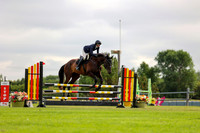 05369 - Mara - 2026 Rocky Mountain Classic I - Thursday August 6th