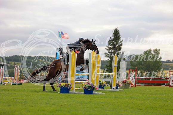05371 - Mara - 2026 Rocky Mountain Classic I - Thursday August 6th