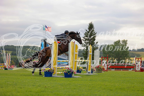 05372 - Mara - 2026 Rocky Mountain Classic I - Thursday August 6th