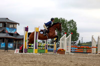 01573 - Shea - 2026 Rocky Mountain Classic I - Thursday August 6th