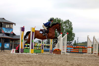 01574 - Shea - 2026 Rocky Mountain Classic I - Thursday August 6th