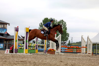 01576 - Shea - 2026 Rocky Mountain Classic I - Thursday August 6th