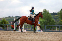 00834 - Shea - 2026 Rocky Mountain Classic I - Thursday August 6th