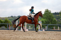 00833 - Shea - 2026 Rocky Mountain Classic I - Thursday August 6th