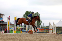 01577 - Shea - 2026 Rocky Mountain Classic I - Thursday August 6th