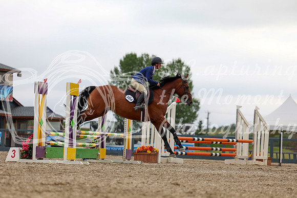 01577 - Shea - 2026 Rocky Mountain Classic I - Thursday August 6th