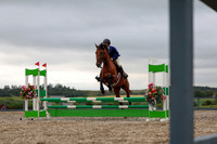 01579 - Shea - 2026 Rocky Mountain Classic I - Thursday August 6th