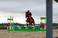 01580 - Shea - 2026 Rocky Mountain Classic I - Thursday August 6th