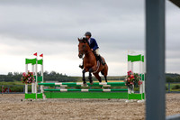 01581 - Shea - 2026 Rocky Mountain Classic I - Thursday August 6th