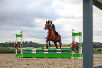 00839 - Shea - 2026 Rocky Mountain Classic I - Thursday August 6th