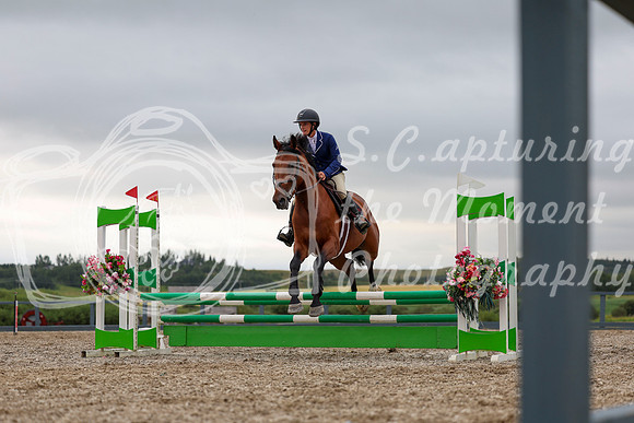 01582 - Shea - 2026 Rocky Mountain Classic I - Thursday August 6th