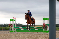 01583 - Shea - 2026 Rocky Mountain Classic I - Thursday August 6th