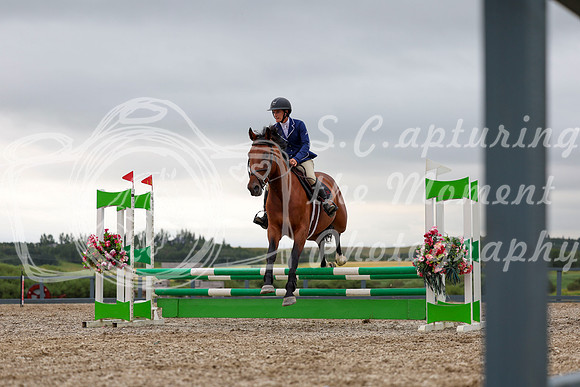 01583 - Shea - 2026 Rocky Mountain Classic I - Thursday August 6th