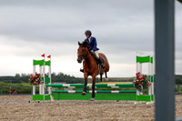01584 - Shea - 2026 Rocky Mountain Classic I - Thursday August 6th