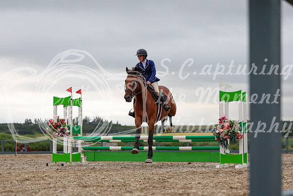 01584 - Shea - 2026 Rocky Mountain Classic I - Thursday August 6th