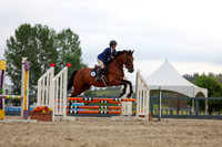 01591 - Shea - 2026 Rocky Mountain Classic I - Thursday August 6th