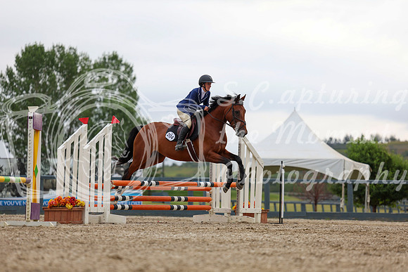 01592 - Shea - 2026 Rocky Mountain Classic I - Thursday August 6th