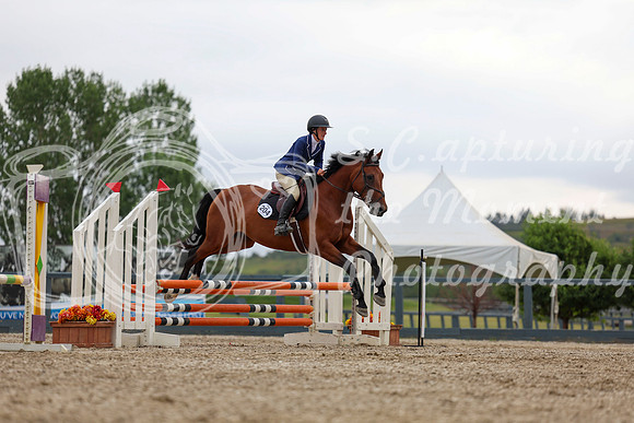 01593 - Shea - 2026 Rocky Mountain Classic I - Thursday August 6th