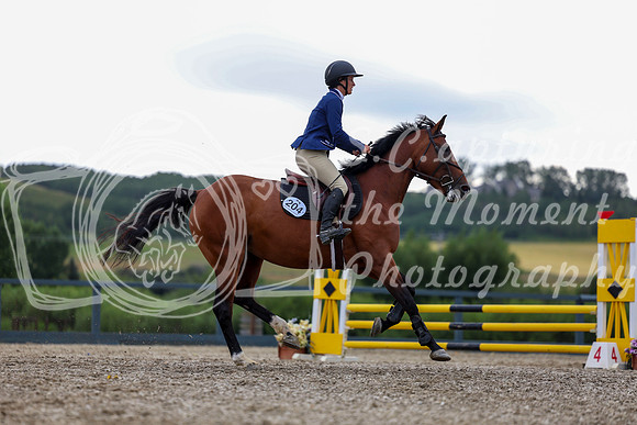 01594 - Shea - 2026 Rocky Mountain Classic I - Thursday August 6th